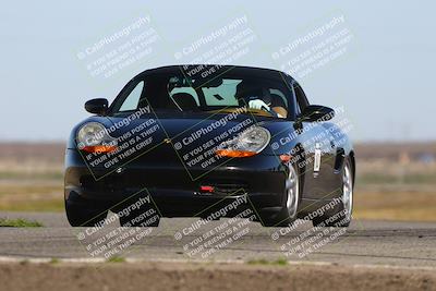 media/Mar-01-2025-Speed Ventures (Sat) [[3556983a2b]]/Yellow/Session 1 (Sweeper)/